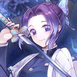 Meet your Posher, Layla